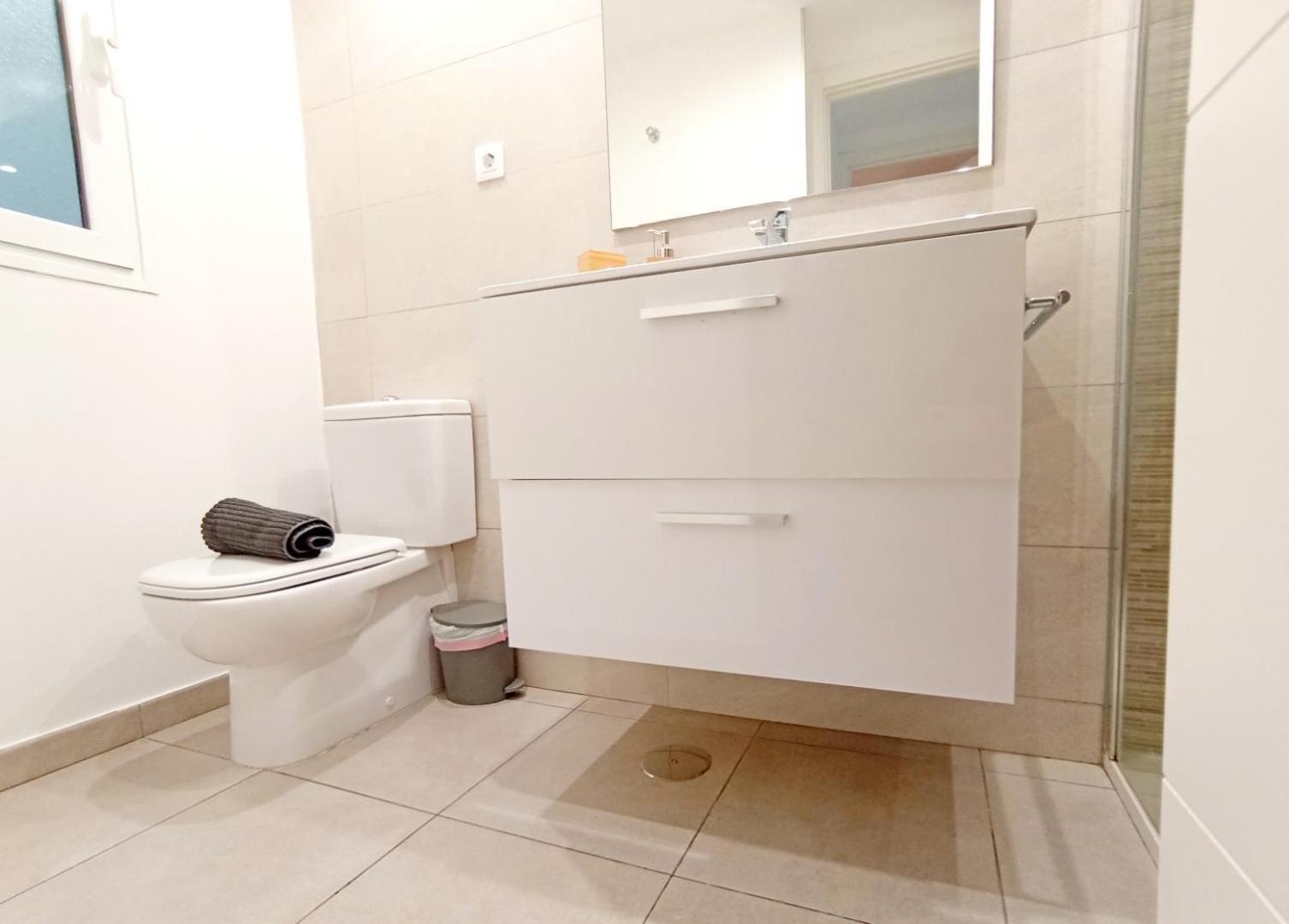 Апартаменти Maracuya Con Piscina, Terraza, Smart Tv, Cocina Completa Y Wifi Корралехо Екстер'єр фото